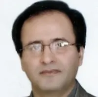 دکتر محمدعلی سازگاری