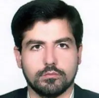دکتر محمد عطاریان