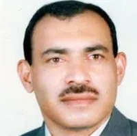 دکتر اردلان دهقانی
