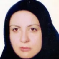 دکتر المیرا موتمنی طباطبایی