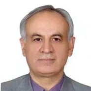 دکتر خسرو شایان