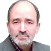 دکتر محمدحسین بسکابادی