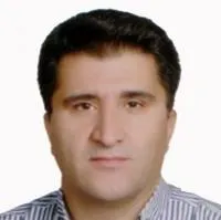 دکتر نصراله سی سختی