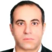 دکتر امیر قسمی