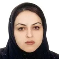 دکتر پرستو سبزه ای