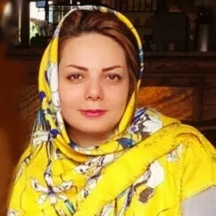 دکتر سیده مهسا حسینی