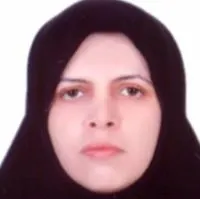 دکتر مرضیه زمانیان