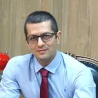 دکتر محمد بقایی