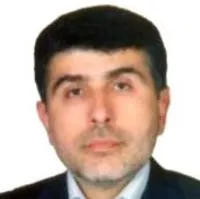 دکتر محسن صدقی