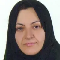 دکتر مریم عسکری
