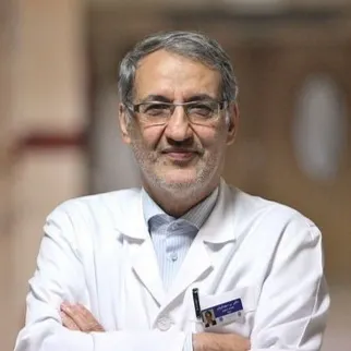 دکتر ناصر سیم فروش