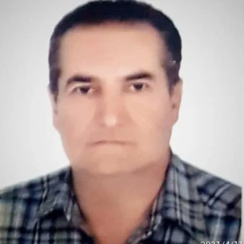 دکتر محمدجلیل اجاقی