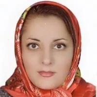 دکتر سارا منصوریان