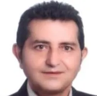 دکتر محمد اسمعیل کوشش