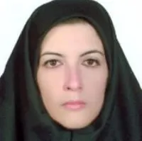 ثریا قربانی