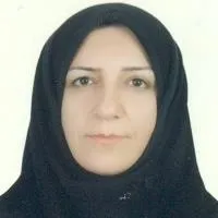 دکتر سیده فریبا مساوات