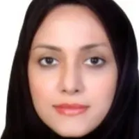 دکتر سمیرا زارع فر