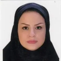 دکتر افروزه کرمی