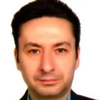 دکتر محمد میناکاری