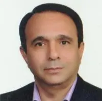 دکتر دارا کوشان