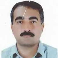 دکتر ایرج عبداللهی