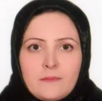 دکتر ناهید مامی زاده
