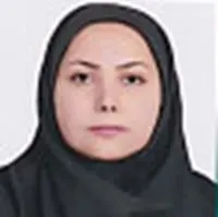 دکتر نسرین سیار