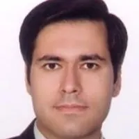 دکتر حمیدرضا ترابی