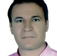 دکتر بهنام روایی