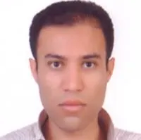 دکتر غلامعباس روستایی