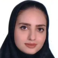 دکتر الهام علیزاده مقدم