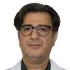 دکتر سید احسان ابریشمی