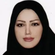 دکتر آزاده سعادتمند