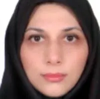 دکتر شفیعه موثقی