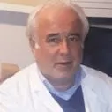 دکتر صمد فانی