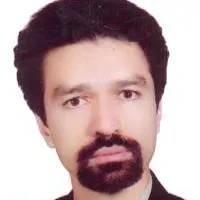 دکتر سید عباس شجاعی