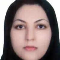 دکتر فاطمه عباسی