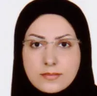 دکتر الهام گودرزی