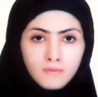دکتر عطیه وثاقی