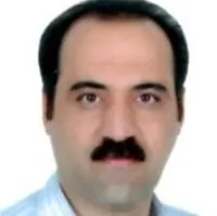 دکتر رامین کبیری سامانی