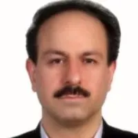 دکتر سید احمد میرعارفین