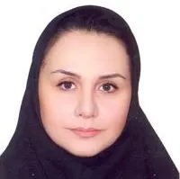 دکتر سپیده افضل نیا