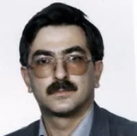 دکتر شهرام حاجی علیلوی بناب