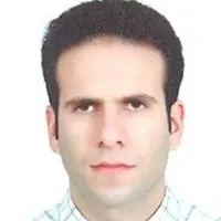 دکتر توحید رزمی