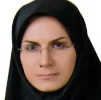 دکتر فیروزه پوینده