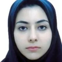 دکتر الهام اکبری
