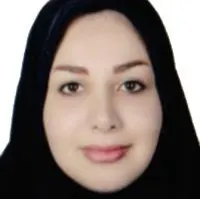 دکتر فرزانه ضرابی