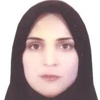 دکتر اشرف رییسی استبرق