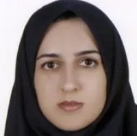 دکتر هدی یوسف پور