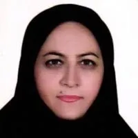 دکتر طاهره ملک آرا